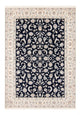 Nain Rug 238x171cm - Persian Rugs