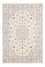 Perser Rug - Nain - 250 x 168 cm - cream