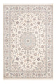 Nain Rug 250x168cm - Persian Rugs