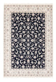 Nain Rug 236x170cm - Persian Rugs