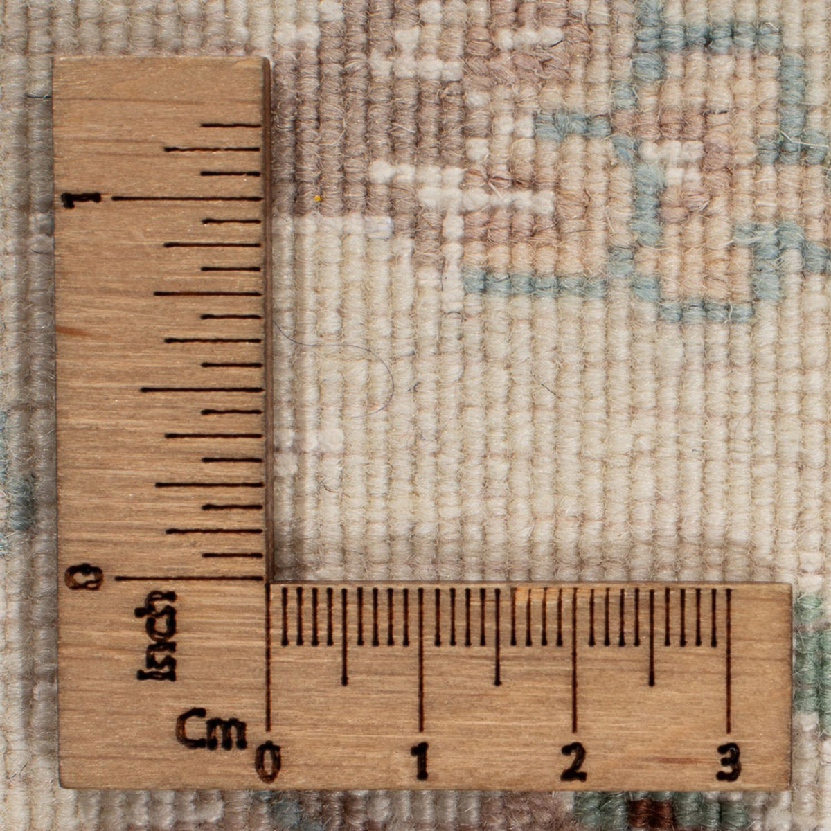 Perser Rug - Nain - 236 x 170 cm - dark blue