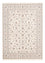 Perser Rug - Nain - 242 x 171 cm - cream