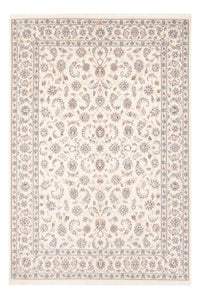 Perser Rug - Nain - 240 x 170 cm - cream
