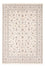 Perser Rug - Nain - 240 x 170 cm - cream
