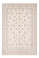 Nain Rug 240x170cm - Persian Rugs