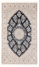 Nain - 6la Rug 302x197cm - Persian Rugs