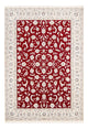 Nain Rug 240x170cm - Persian Rugs