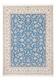 Nain - 6la Rug 200x148cm - Persian Rugs