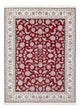 Nain - 6la Rug 200x152cm - Persian Rugs