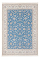 Nain - 6La Rug 150x203cm - Persian Rugs
