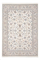 Nain - 6la Rug 208x150cm - Persian Rugs
