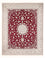 Perser Rug - Nain - Premium - 295 x 250 cm - red
