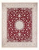Nain - 6la Rug 295x250cm - Persian Rugs