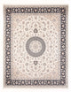 Nain - 6la Rug 307x252cm - Persian Rugs