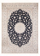 Nain - 6la Rug 340x246cm - Persian Rugs