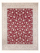 Nain - 6la Rug 313x248cm - Persian Rugs
