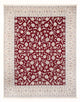 Nain - 6la Rug 306x249cm - Persian Rugs