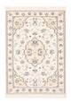 Nain Rug 92x59cm - Persian Rugs