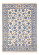 Nain - 6la Rug 200x150cm - Persian Rugs