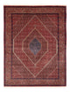 Nain Rug 199x252cm - Persian Rugs
