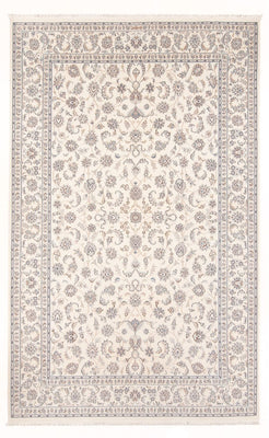 Perser Rug - Nain - Premium - 292 x 198 cm - cream