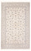 Perser Rug - Nain - Premium - 292 x 198 cm - cream