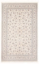 Nain - 6la Rug 292x198cm - Persian Rugs