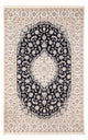 Nain - 6la Rug 300x200cm - Persian Rugs