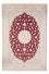 Perser Rug - Nain - Premium - 348 x 250 cm - red