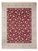 Nain - 6la Rug 312x247cm - Persian Rugs