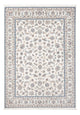 Nain - 6la Rug 201x150cm - Persian Rugs