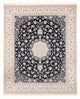 Nain - 6la Rug 305x248cm - Persian Rugs