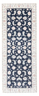 Nain - 9la Rug 203x80cm - Persian Rugs