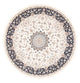 Nain Rug 200x200cm - Persian Rugs