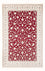 Perser Rug - Nain - Premium - 294 x 200 cm - red