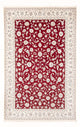 Nain - 6la Rug 294x200cm - Persian Rugs