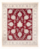 Nain - 6la Rug 294x250cm - Persian Rugs