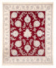 Nain - 6la Rug 291x247cm - Persian Rugs