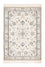 Perser Rug - Nain - 94 x 60 cm - cream
