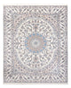Nain Rug 385x290cm - Persian Rugs