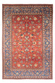 Najafabad Rug 350x244cm - Persian Rugs