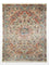 Perser Rug - Classic - 348 x 245 cm - multicolored