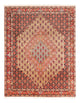 Perser Rug - Classic - 160 x 128 cm - light beige