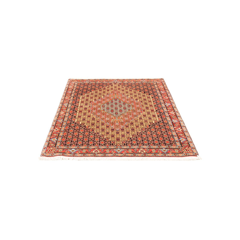 Perser Rug - Classic - 160 x 128 cm - light beige