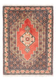 Senneh Rug 110x75cm - Persian Rugs