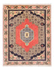 Senneh Rug 100x76cm - Persian Rugs