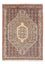 Perser Rug - Classic - 110 x 72 cm - sand