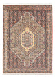 Senneh Rug 110x72cm - Persian Rugs