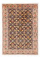 Senneh Rug 110x72cm - Persian Rugs