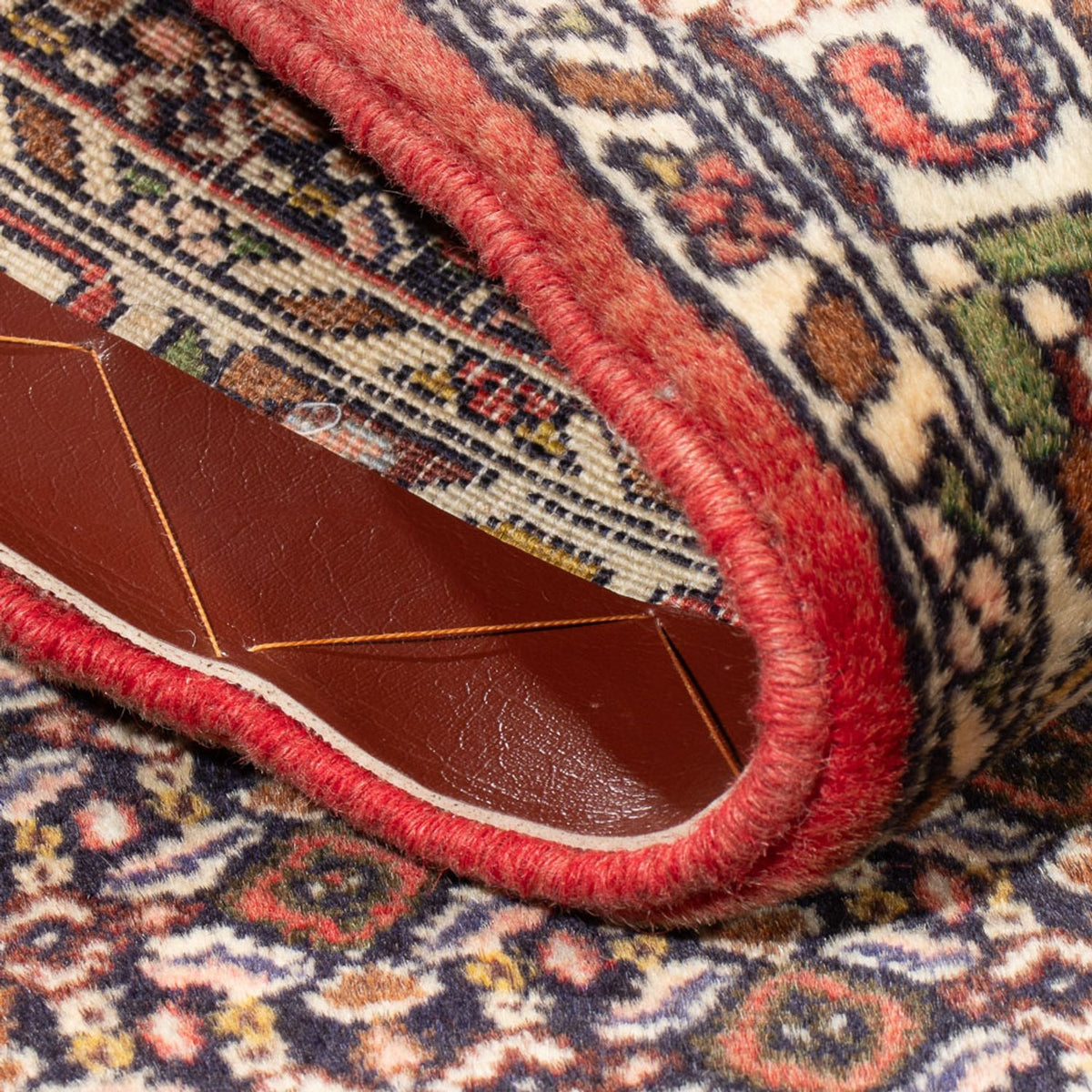 Perser Rug - Classic - 112 x 76 cm - light red